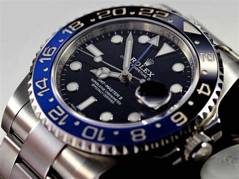 qual rolex mais barato|where to buy Rolex online.